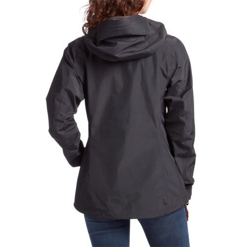  Arc'teryx Arcteryx Beta SL Jacket - Womens