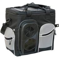 Arctic Koolatron D25 Soft Bag Cooler