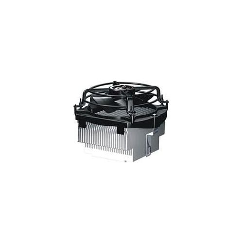  Arctic Cooling Alpine 7 Aluminum CPU Cooler, Socket T