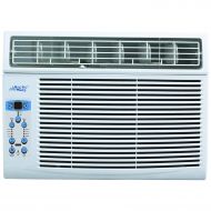 Arctic King AKW10CR71E Air Conditioners, White