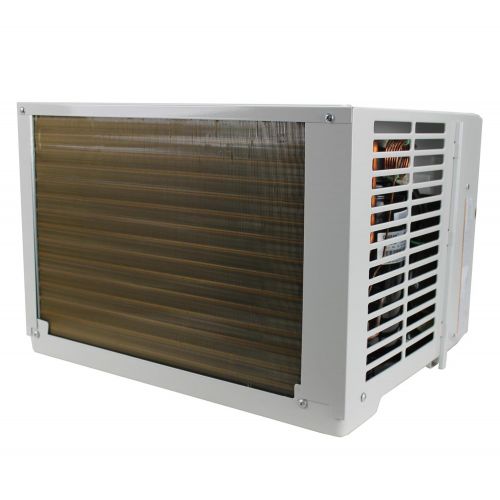  Arctic King Window Air Conditioner AKW08CR4