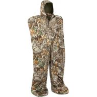 ArcticShield Body Insulator, Realtree Edge