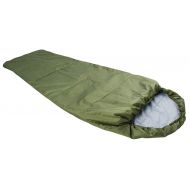 ArcticShield Echo Sleeping Bag Liner