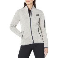 Arctix Womens Meadow Track Jacket