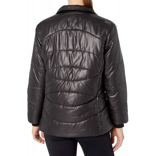  Arctix womens Womens Pearl Quilted Jacket