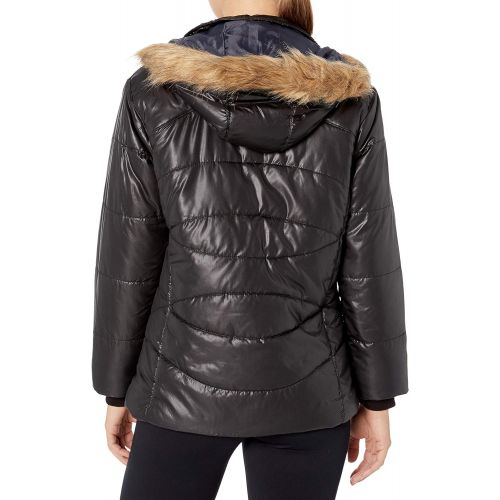  Arctix womens Womens Pearl Quilted Jacket