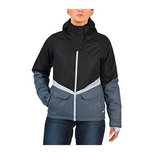  Arctix Womens Eclipse Insulated Jacket