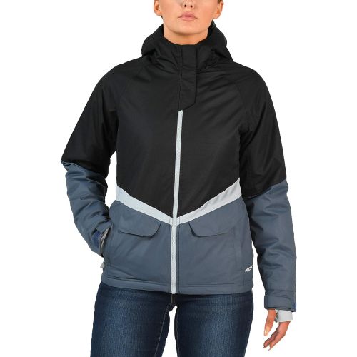  Arctix Womens Eclipse Insulated Jacket