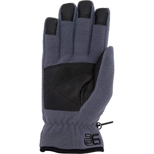  Arctix Womens Womens Apres Ski Gloves