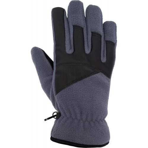  Arctix Womens Womens Apres Ski Gloves