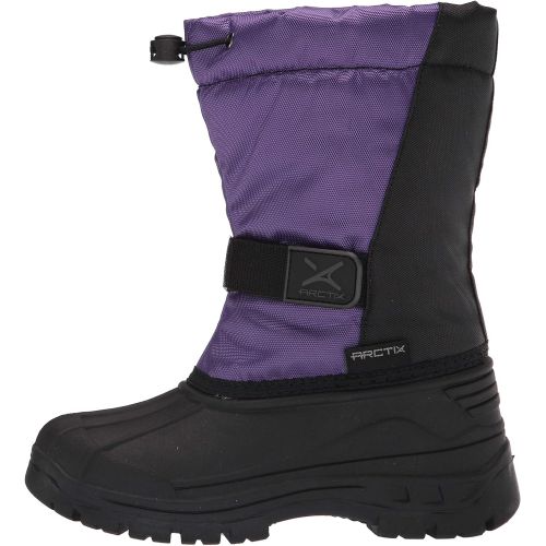  Arctix Youth Powder Winter Boot