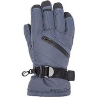 Arctix Womens Insulated Downhill Gloves