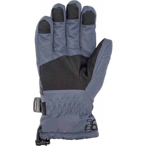  Arctix Womens Insulated Downhill Gloves