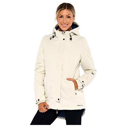  Arctix womens Gondola Insulated Jacket