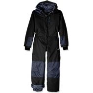 Arctix Youth Dancing Bear Insulated Snow Suit