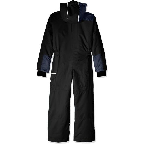  Arctix Youth Dancing Bear Insulated Snow Suit