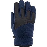 Arctix Mens Ski Patrol Gloves
