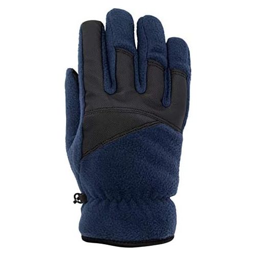  Arctix Mens Ski Patrol Gloves