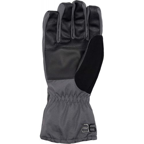  Arctix Mens Snowcat Insulated Gloves