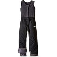 Arctix Limitless Fleece Top Bib Overalls