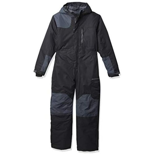  Arctix Youth Dancing Bear Insulated Snow Suit