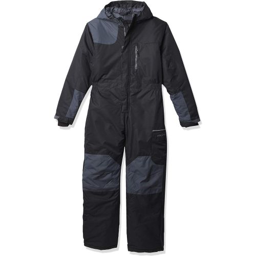  Arctix Youth Dancing Bear Insulated Snow Suit