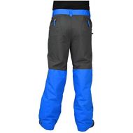 Arctix Mens Everglade Insulated Pants