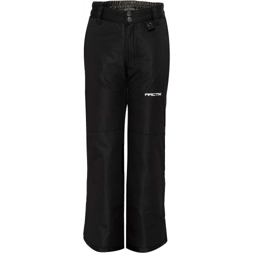  Arctix Boys Snow Pants