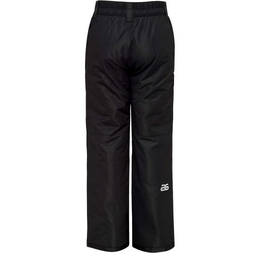  Arctix Boys Snow Pants