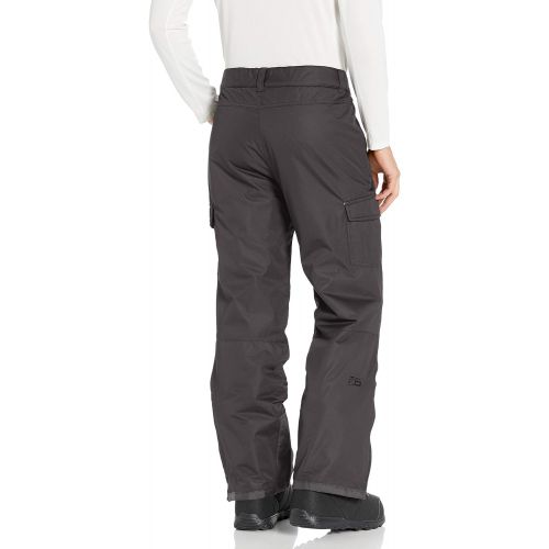  Arctix Mens Snow Sports Cargo Pants