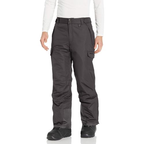  Arctix Mens Snow Sports Cargo Pants