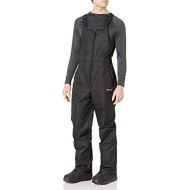 Arctix Mens Essential Insulated Bib Overalls