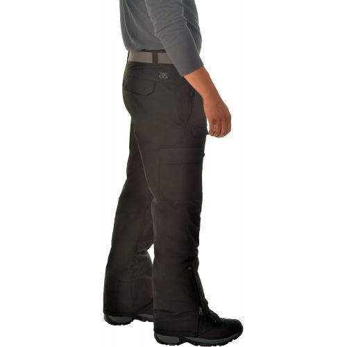  Arctix Mens Marksman Cargo Pants