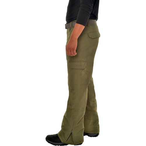  Arctix Mens Marksman Cargo Pants