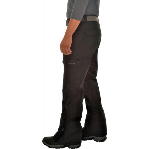  Arctix Mens Marksman Cargo Pants