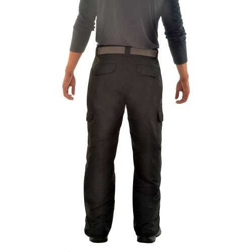  Arctix Mens Marksman Cargo Pants