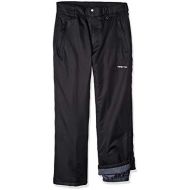 Arctix Mens Breakaway Full Zip Pants