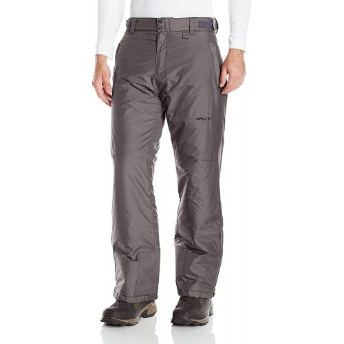  Arctix Mens Essential Snow Pants