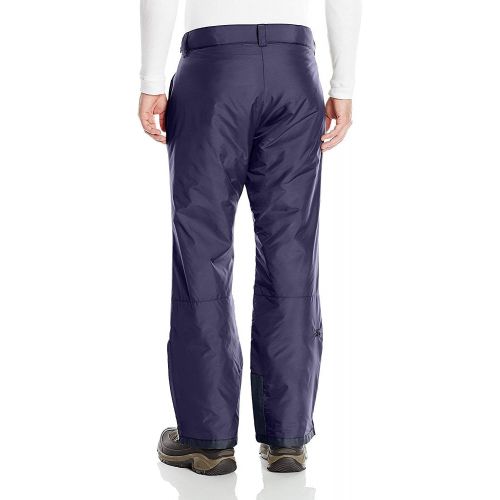  Arctix Mens Essential Snow Pants