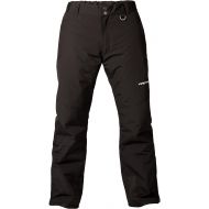 Arctix Mens Mountain Ski Pant