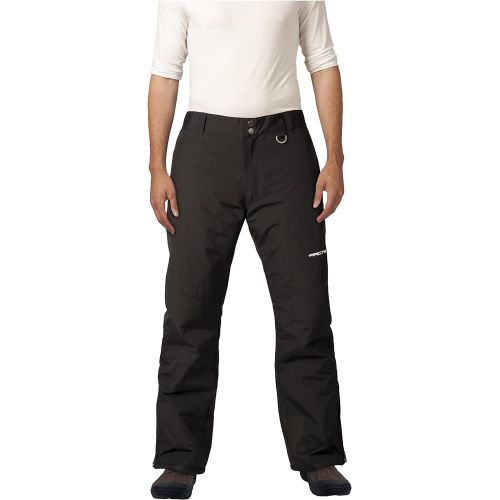  Arctix Mens Mountain Ski Pant