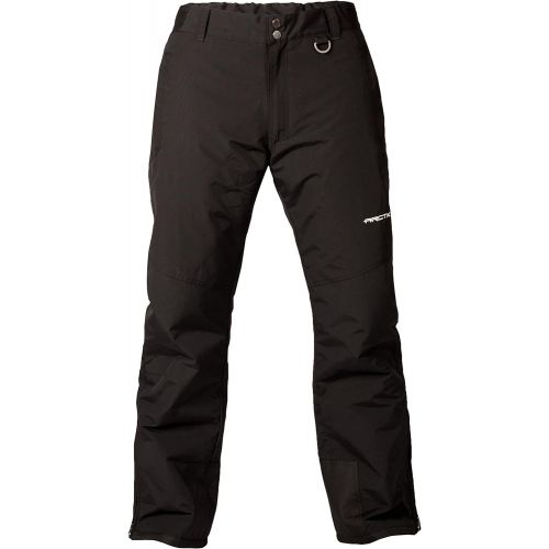  Arctix Mens Mountain Ski Pant