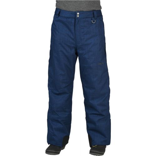  Arctix Mens Mountain Ski Pant