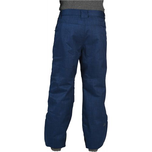  Arctix Mens Mountain Ski Pant