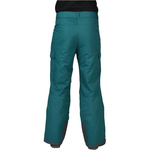  Arctix Mens Snow Sports Cargo Pants