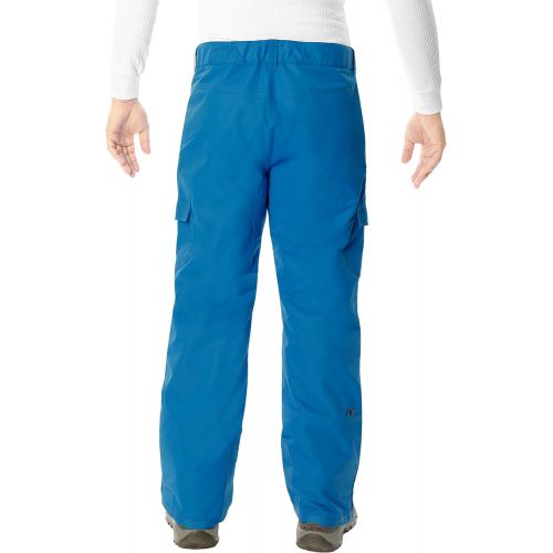  Arctix Mens Snow Sports Cargo Pants