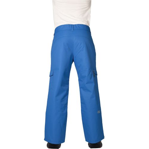  Arctix Mens Snow Sports Cargo Pants