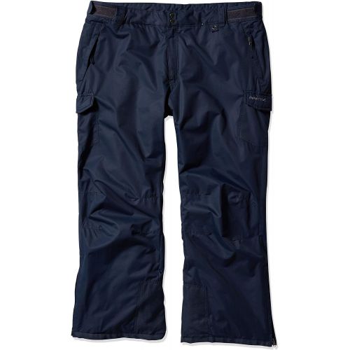  Arctix Mens Snow Sports Cargo Pants