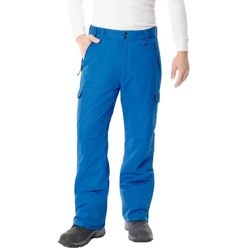  Arctix Mens Snow Sports Cargo Pants