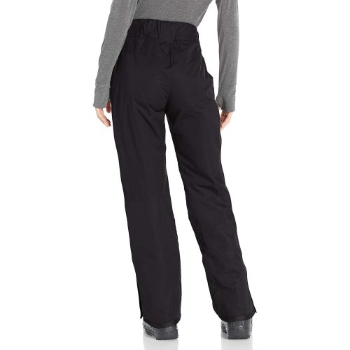  Arctix Womens Insulated Snow Pant